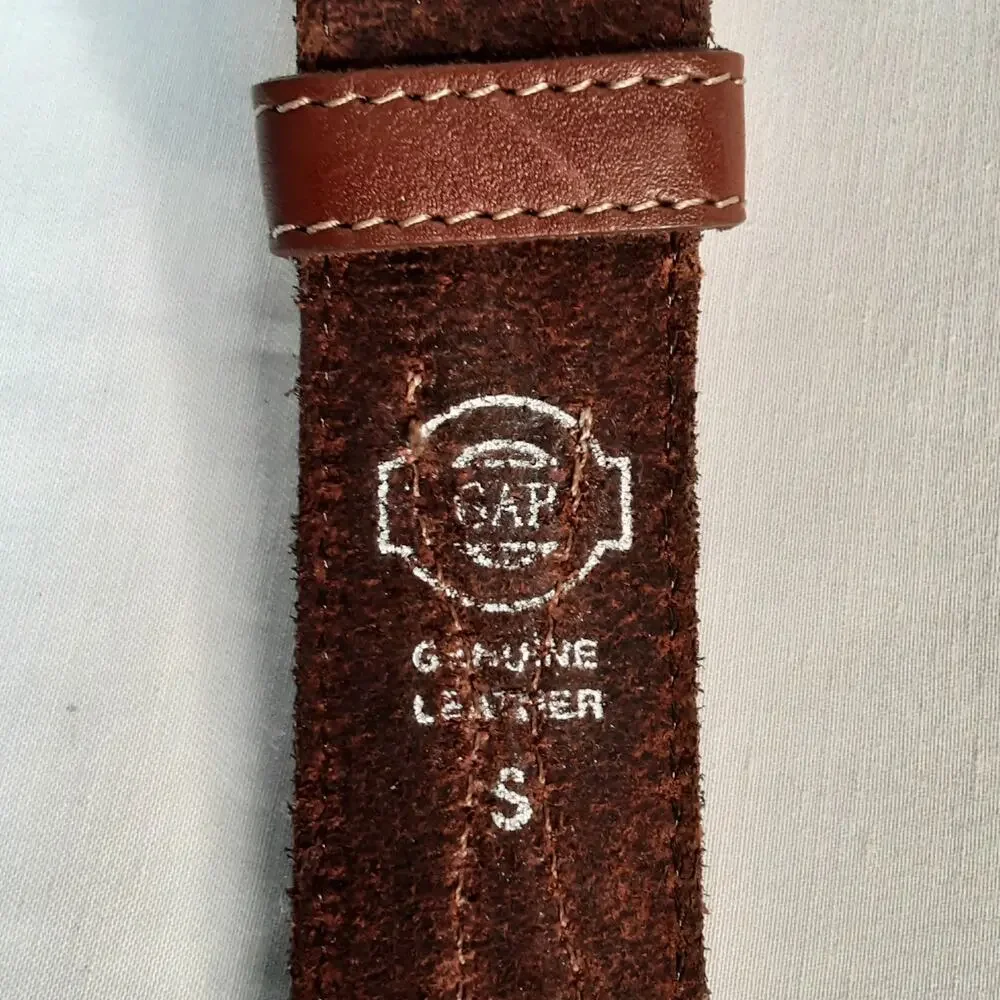 GAP womens double